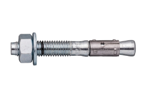 Afbeelding - https-www-ez-catalog-nl-Asset-7df4d22a9d3d4c11baf068d241647731-ImageFullSize-70576-main-jpg